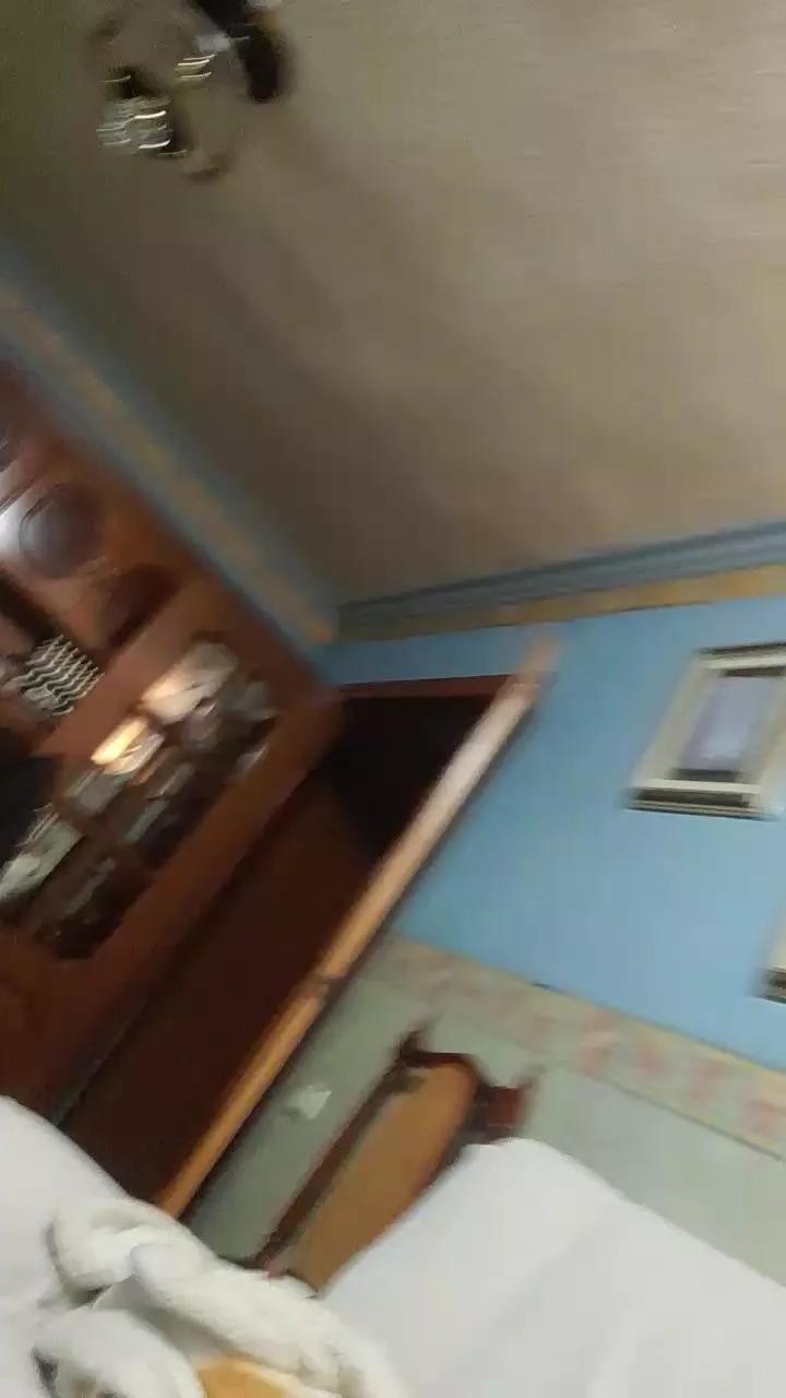 Dama43p from Cam4
