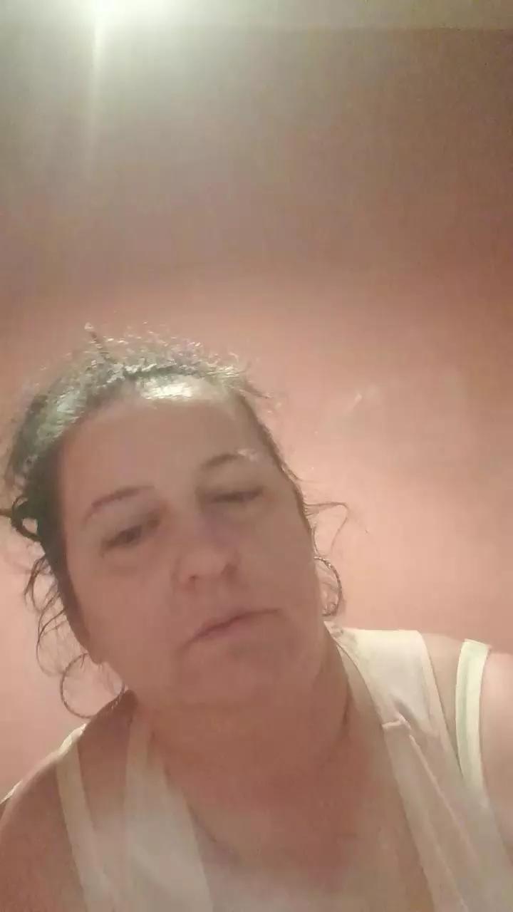 Dama43p from Cam4