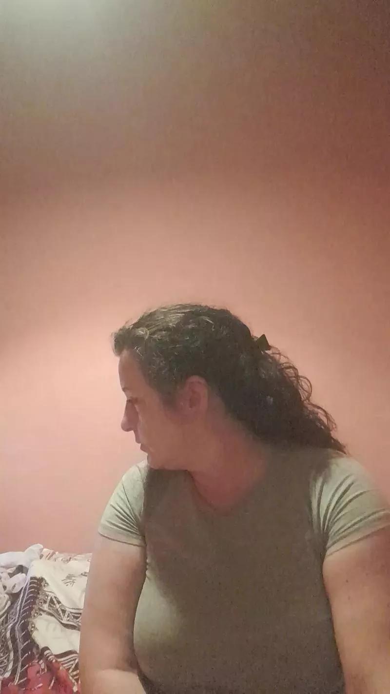 Dama43p from Cam4