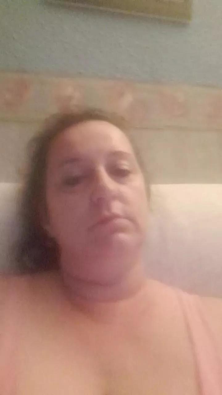 Dama43p from Cam4