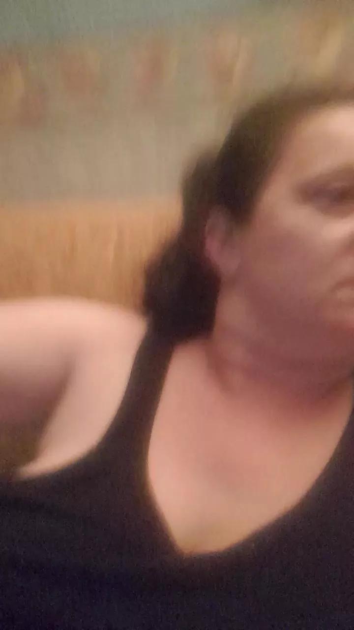 Dama43p from Cam4