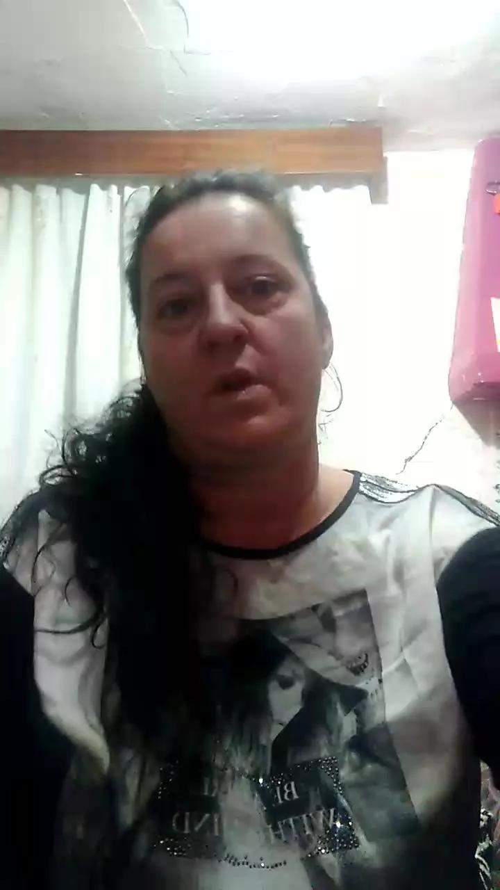 Dama43p webcams show profile image 