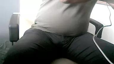 damarli33 from Cam4