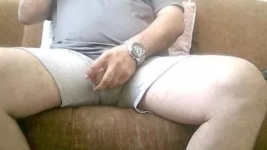 damarli33 from Cam4