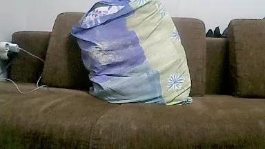 damarli33 from Cam4