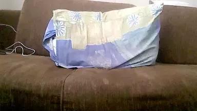 damarli33 from Cam4