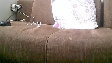 damarli33 from Cam4