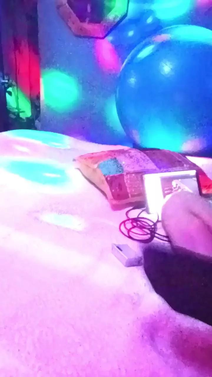 Damian79666_hot webcams show profile image 