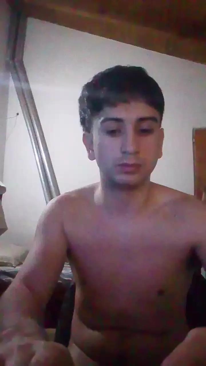 Dan_x23 webcams show profile image 