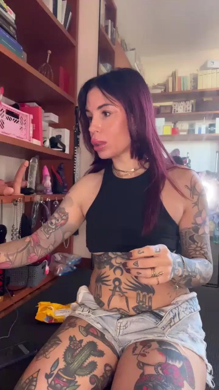 Dancing_w_Vale webcams show profile image 