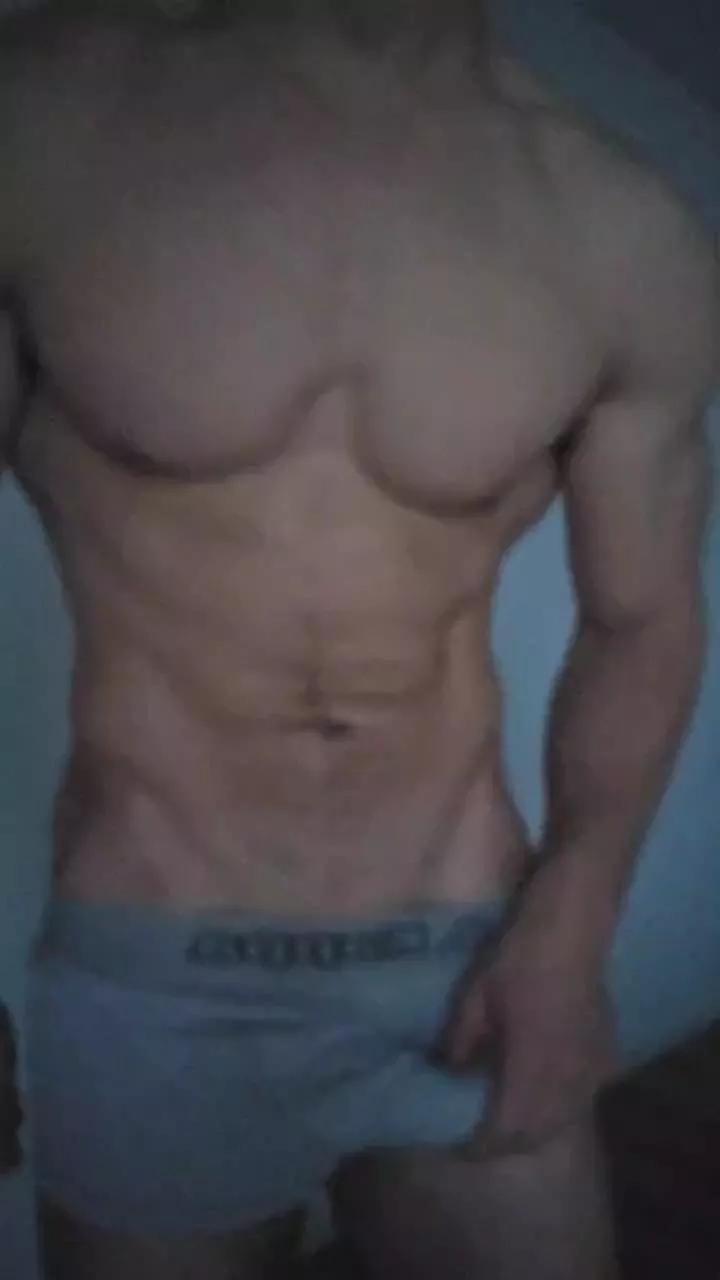 Dandysdu64 webcams show profile image 