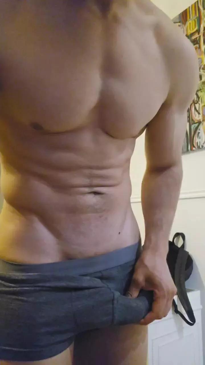 Dandysdu64 from Cam4