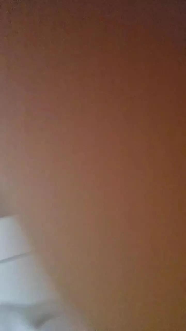 Dandysdu64 from Cam4