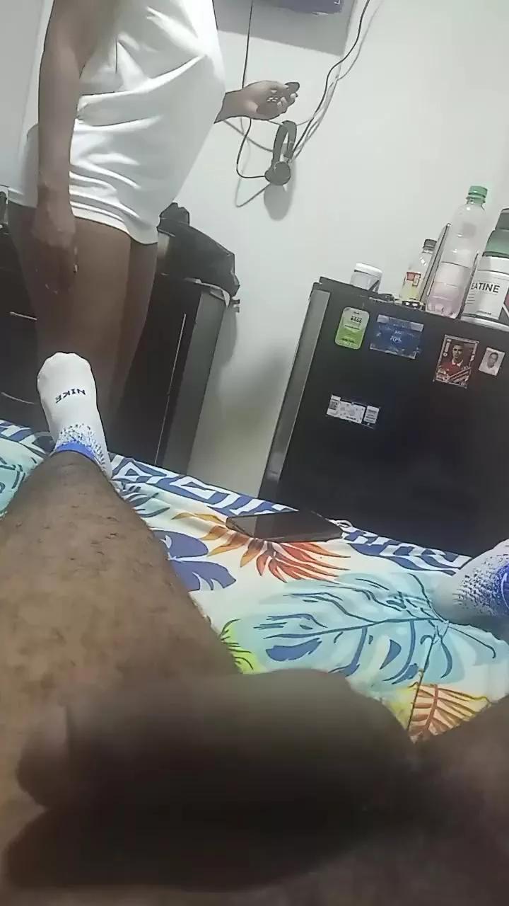 Daniela3418 webcams show profile image 