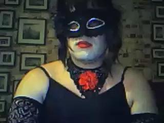 Danieldani95 webcams show profile image 