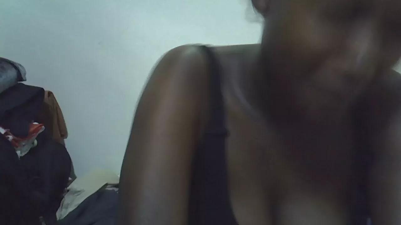 danna_miki from Cam4