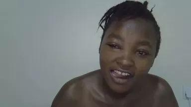 danna_miki from Cam4