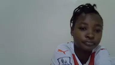 danna_miki from Cam4