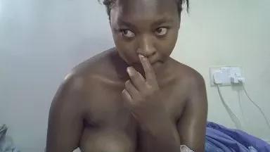 Danna_miki webcams show profile image 