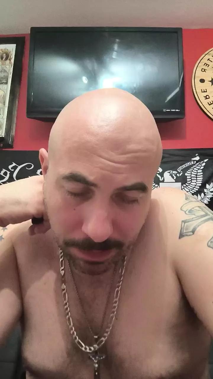 DannyBoy8959 webcams show profile image 