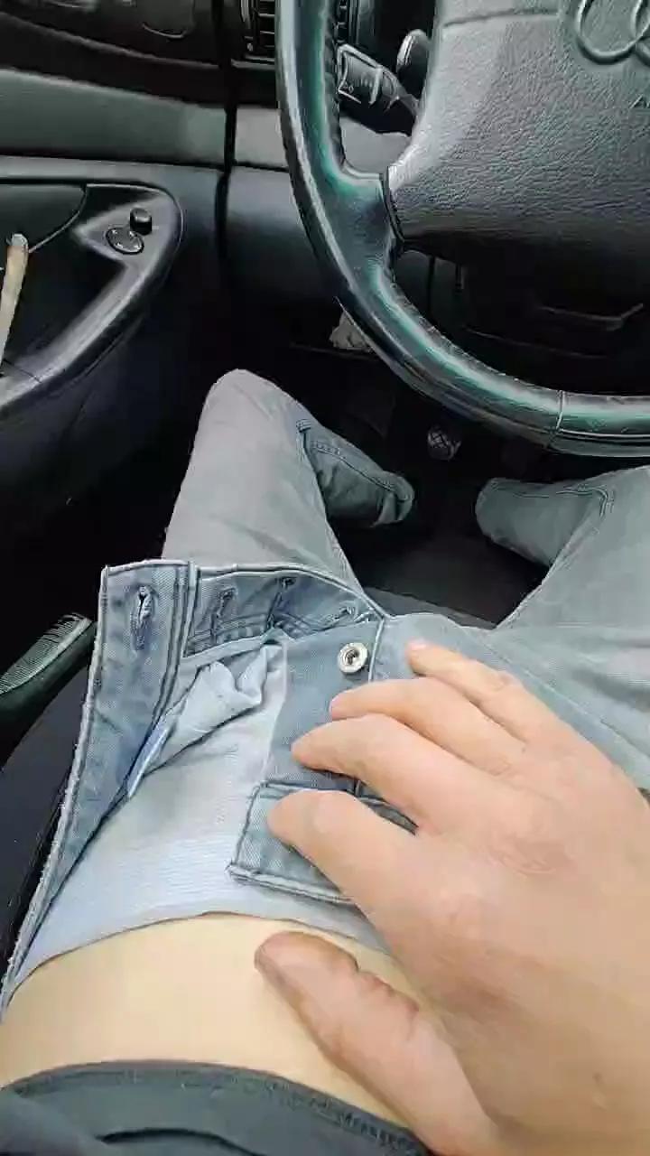 dannydong96 from Cam4