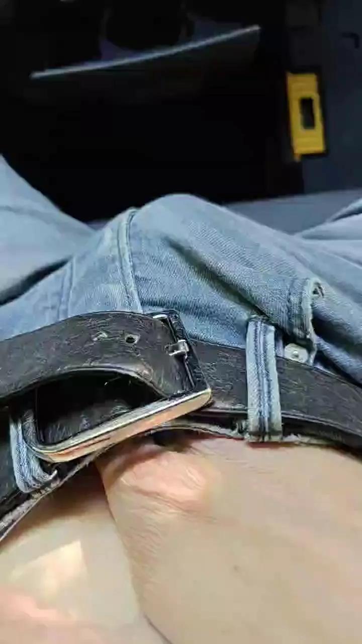 dannydong96 from Cam4