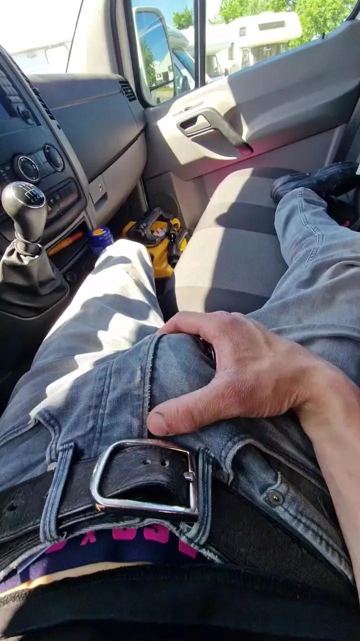 dannydong96 from Cam4