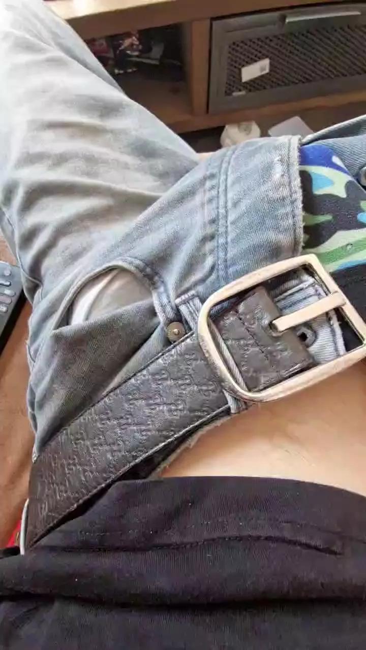 dannydong96 from Cam4