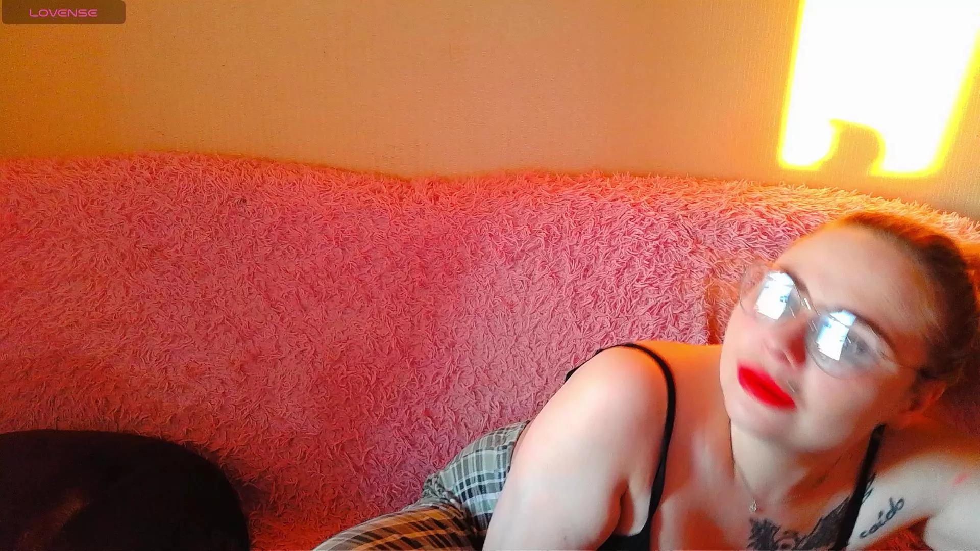DannyNew_ from Cam4