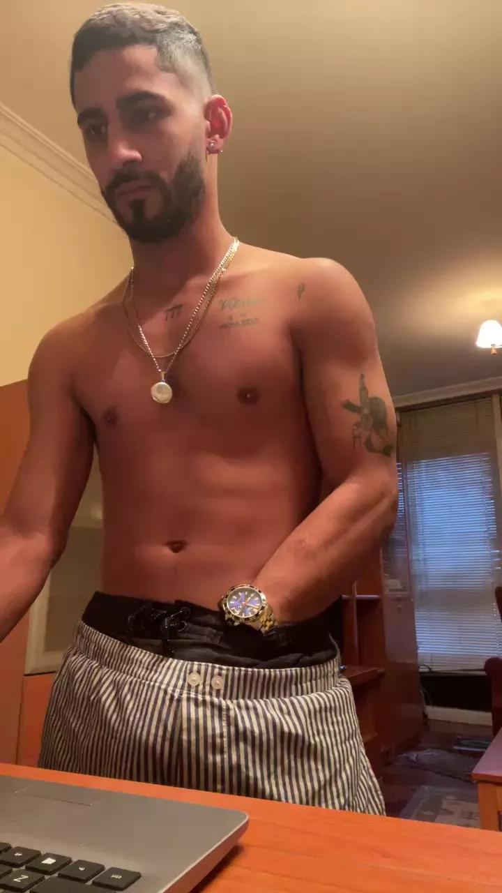 Darcal076 webcams show profile image 