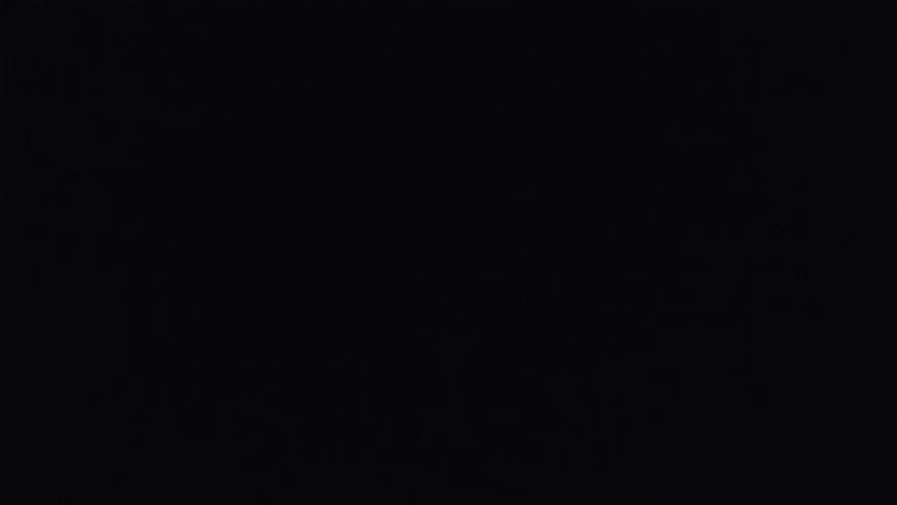 Dark_Angel_22 webcams show profile image 