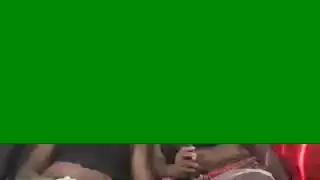 Darkestdesires6 webcams show profile image 