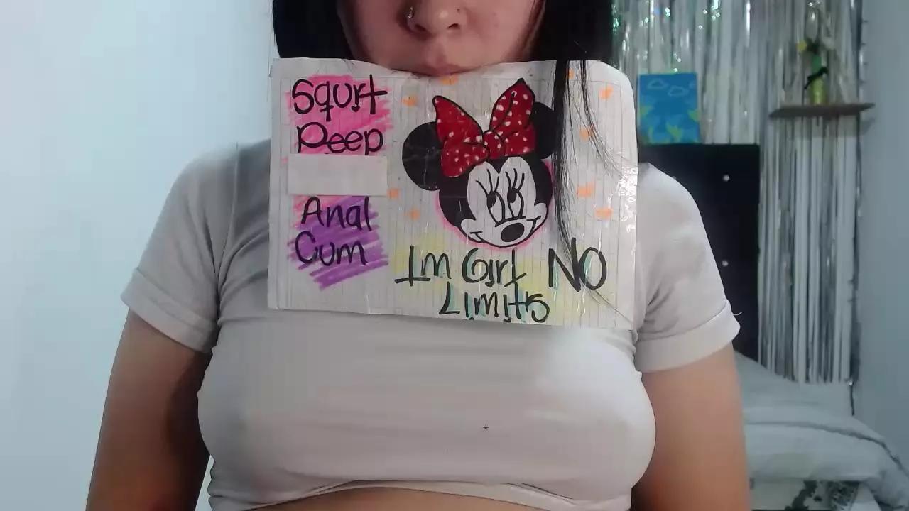 Darkittyhorny webcams show profile image 