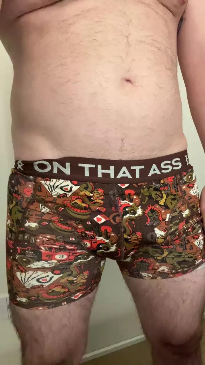 DarkPleasureX webcams show profile image 