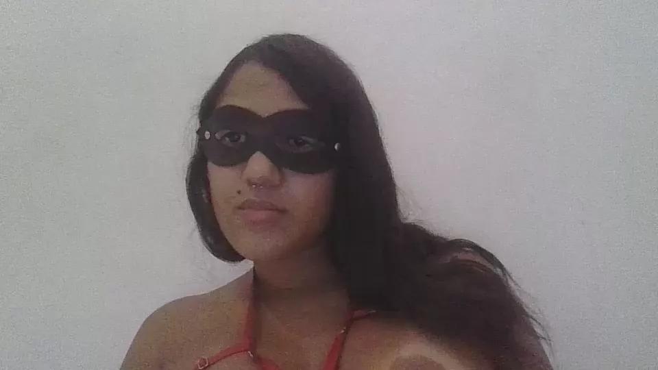 davaresfernand5 from Cam4