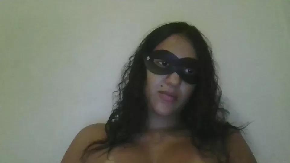 Davaresfernand5 webcams show profile image 