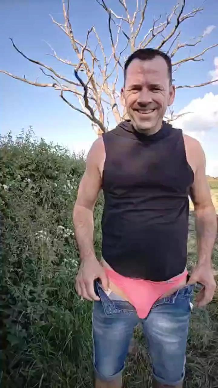 Dave_naked webcams show profile image 