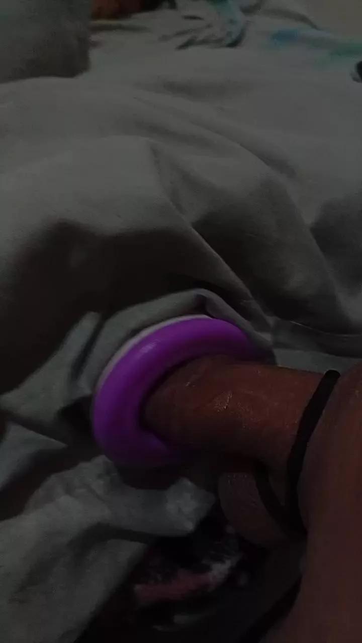 David_sexhot webcams show profile image 