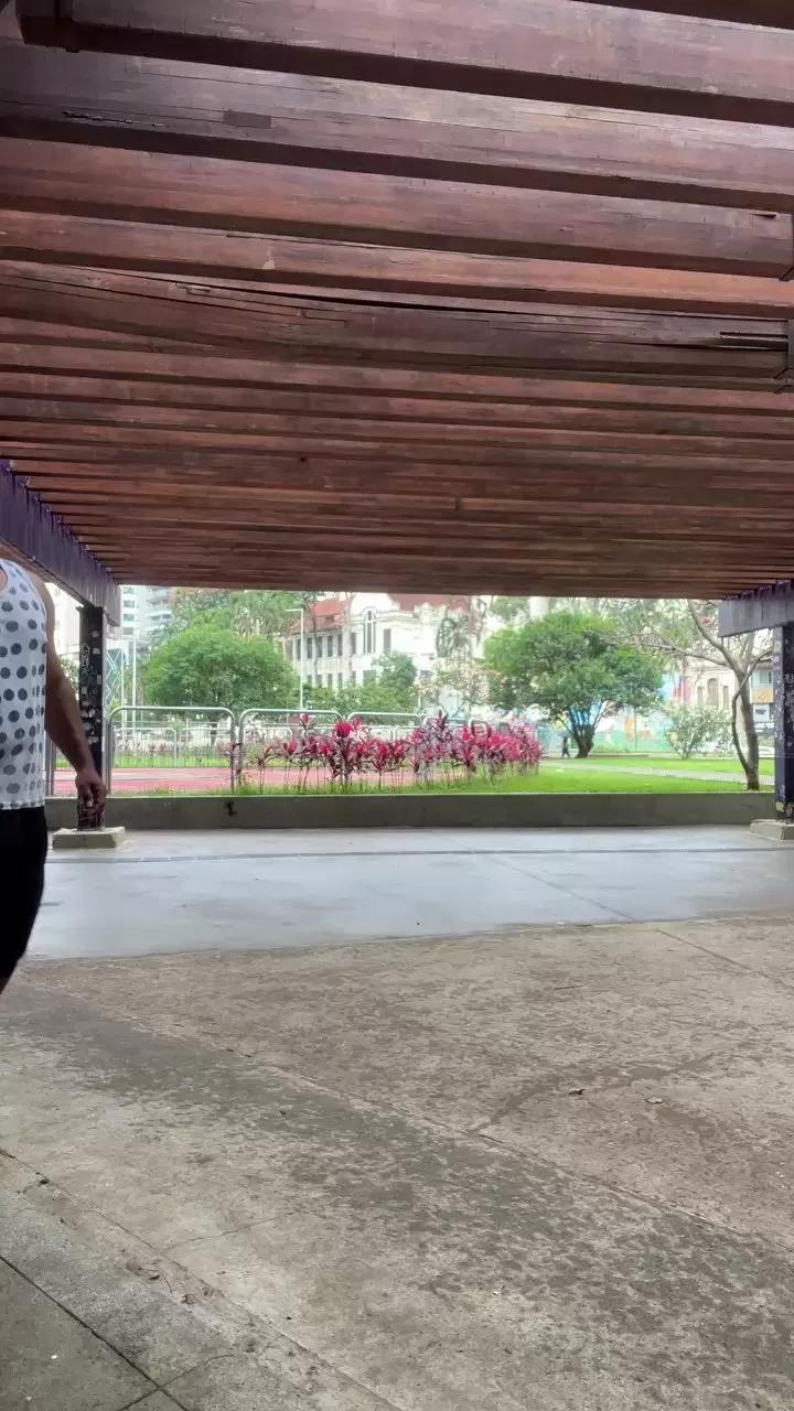 Davidbolado1 webcams show profile image 