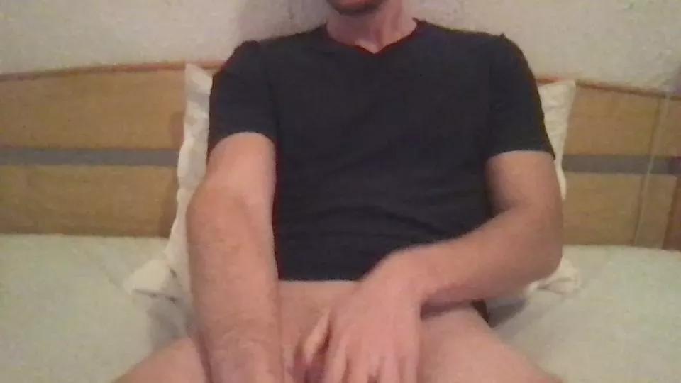 Davidsts webcams show profile image 