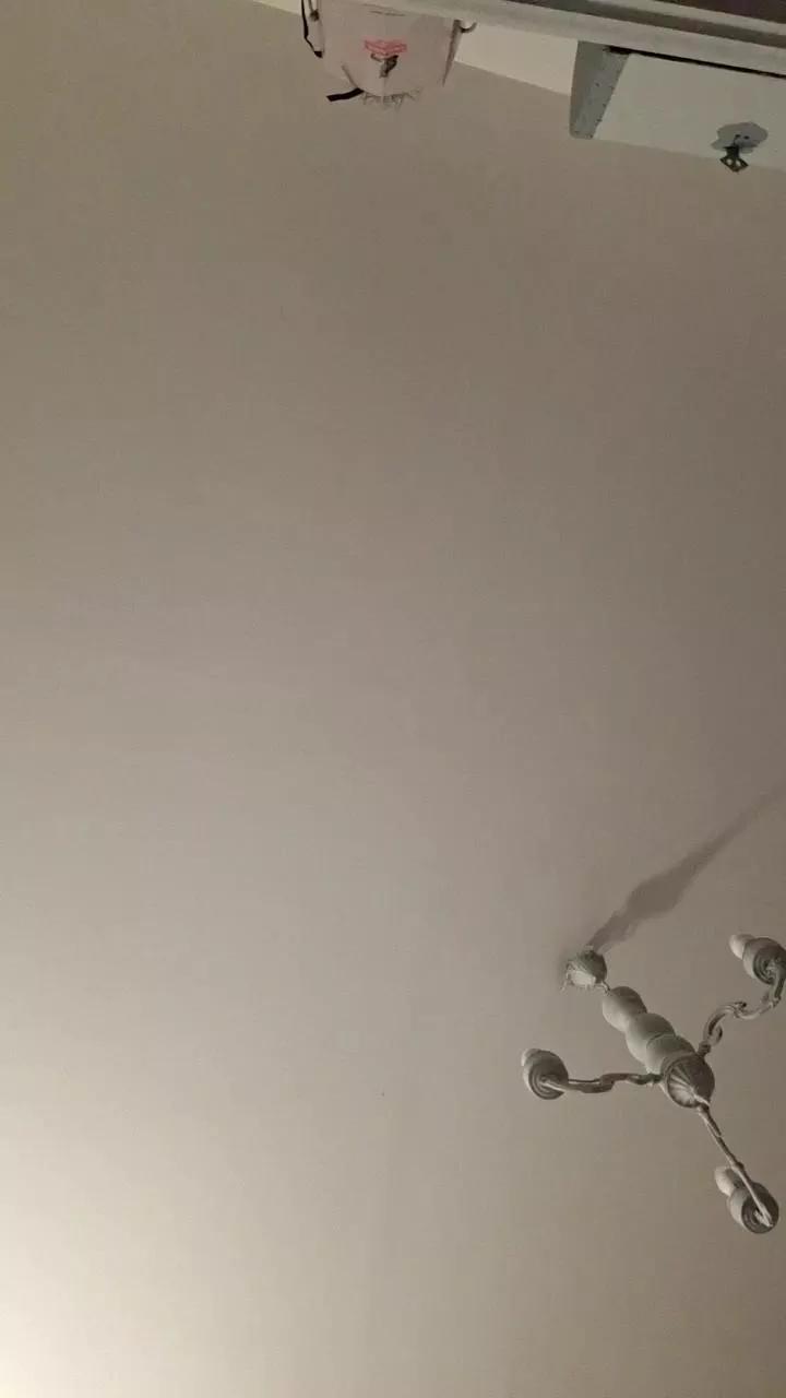 Dayana2022 from Cam4