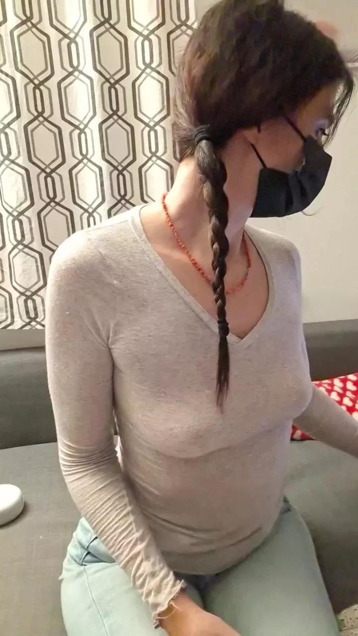 Dayana2022 from Cam4