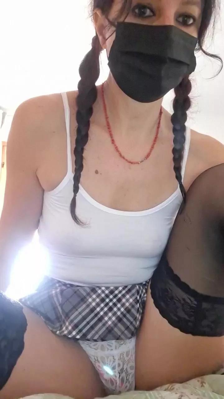 Dayana2022 webcams show profile image 