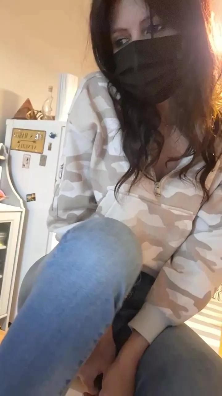 Dayana2022 from Cam4