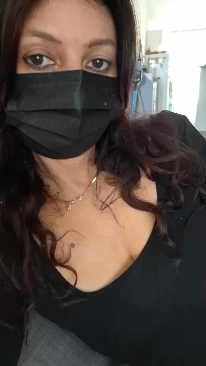 Dayana2022 from Cam4