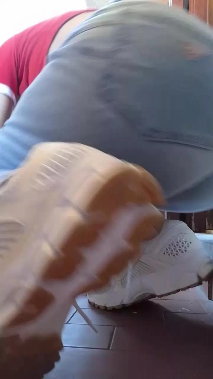 Dayana2022 from Cam4