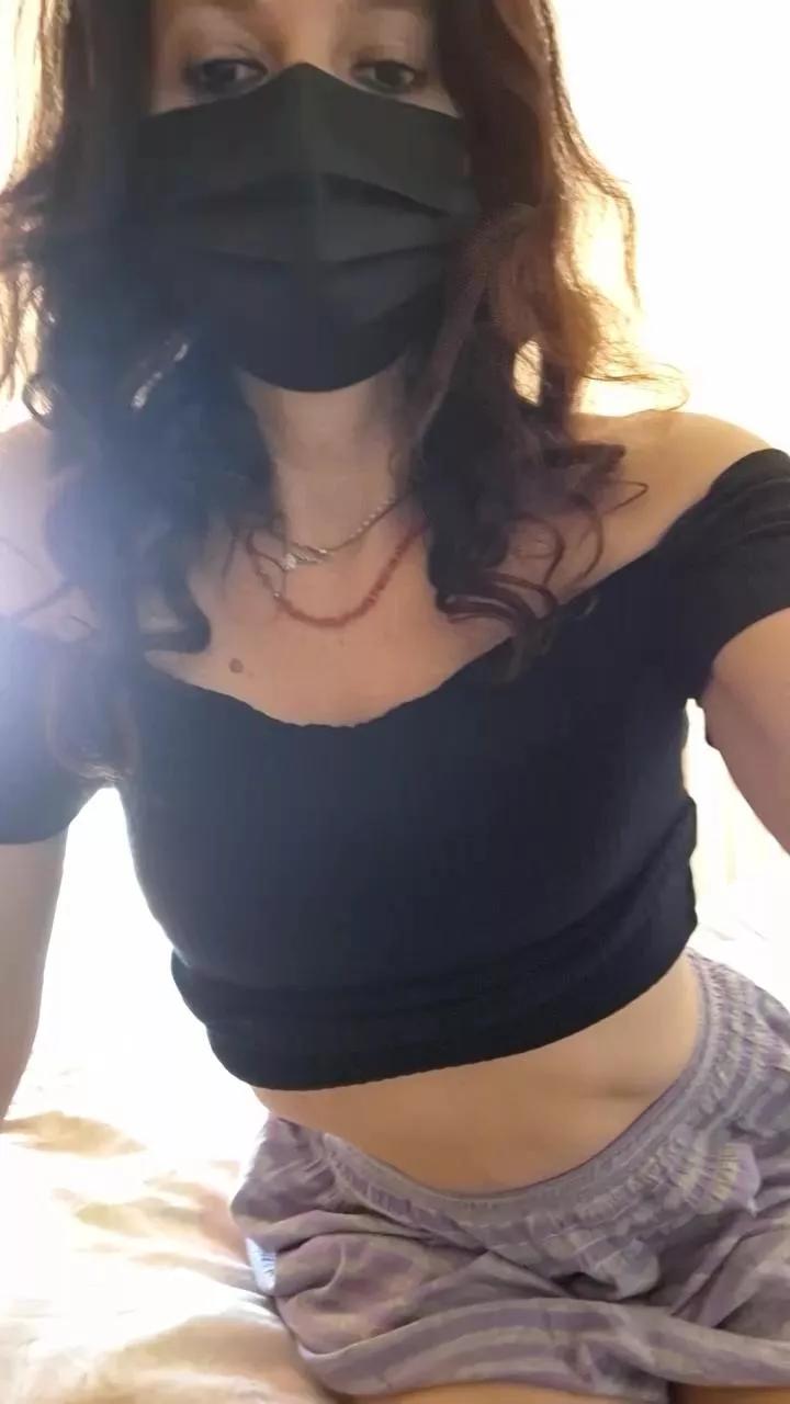 Dayana2022 from Cam4