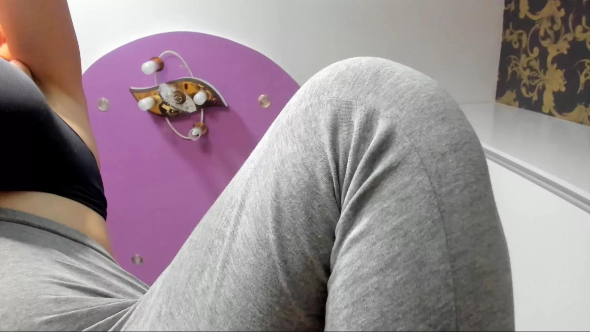 dayanna_sweet from Cam4