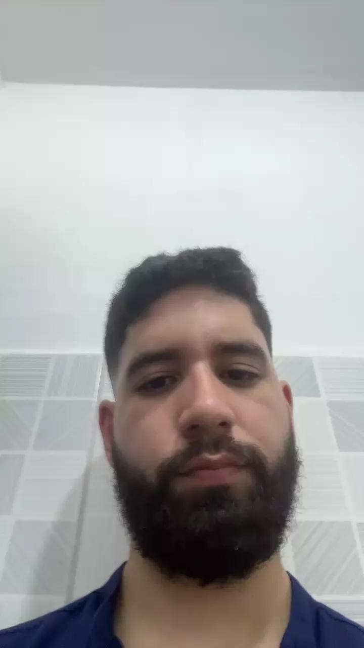 Db20251 webcams show profile image 