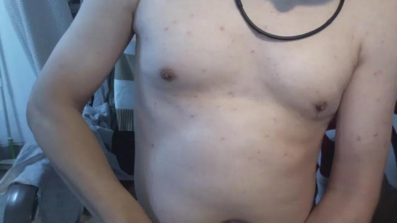 dd7531721721 from Cam4